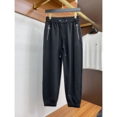 Valentino Long Pants